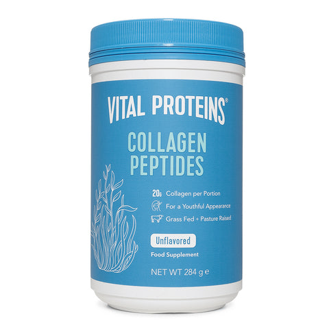 vital-proteins-collagen-peptides-288g-unflavored