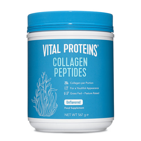 vital-proteins-collagen-peptides-567-g-unflavored