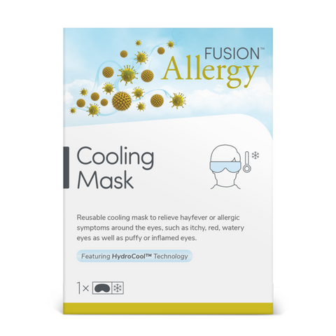 fusion-allergy-cooling-mask