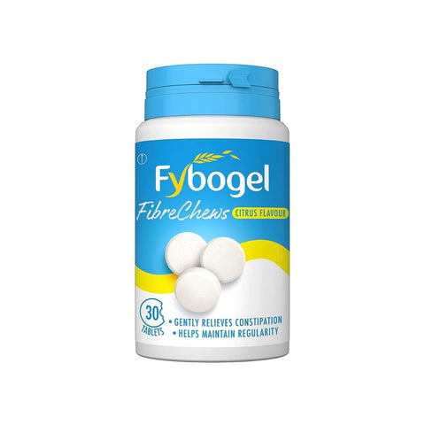 fybogel-fibrechews-citrus-30s