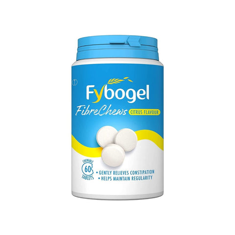 fybogel-fibrechews-citrus-60s