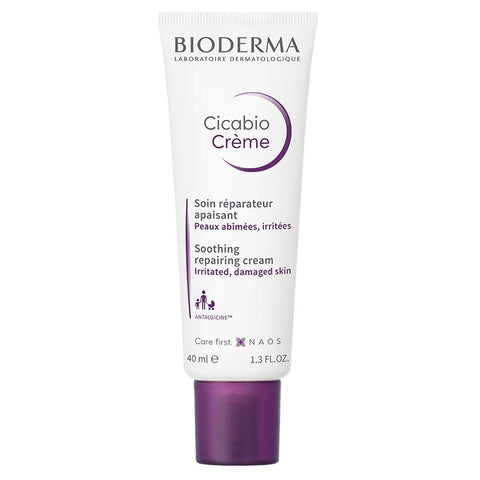 bioderma-cicabio-cream-40ml