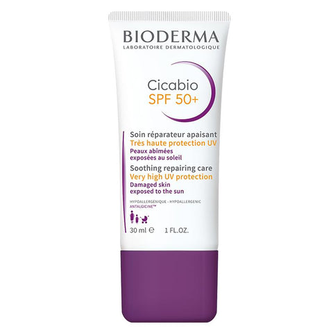 bioderma-cicabio-cream-spf-50-30ml