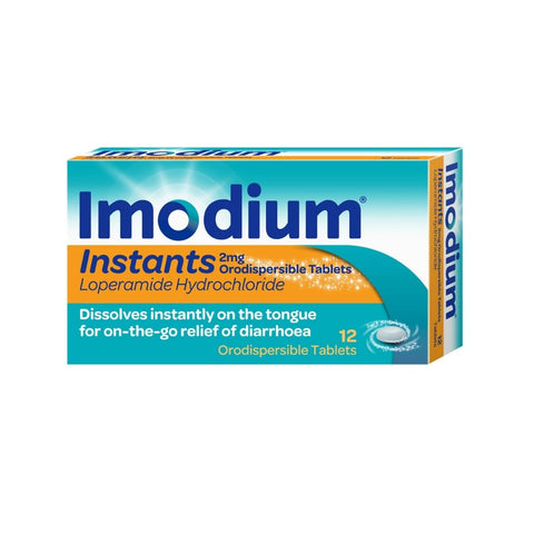 imodium-instants-12
