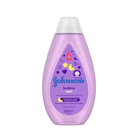 johnsons-baby-bedtime-bath-500ml