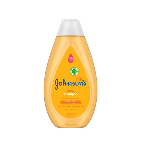 johnsons-baby-shampoo-regular-500ml