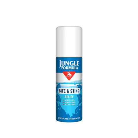 jungle-formula-bite-and-sting-relief