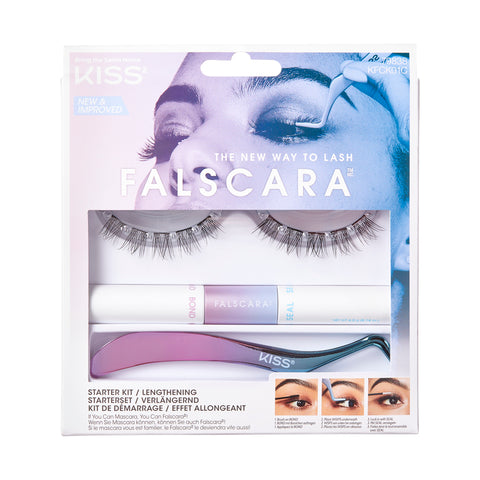 kiss-falscara-eyelash-starter-kit-01