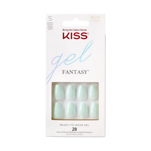 kiss-gel-fantasy-nails-cosmopolitan
