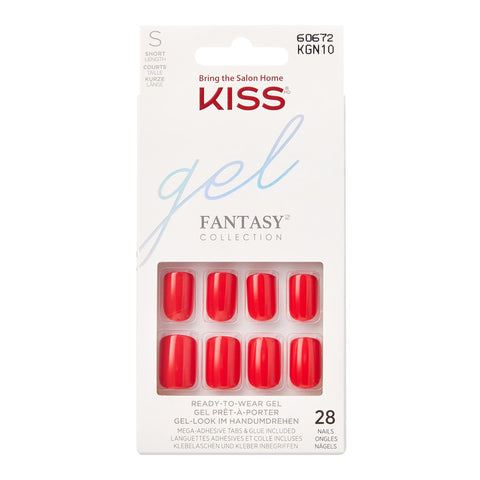 kiss-gel-fantasy-nails-whatever