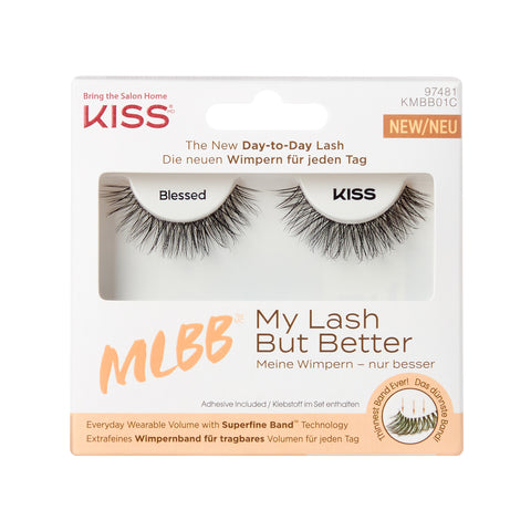 kiss-my-lashes-but-better-blessed-blessed