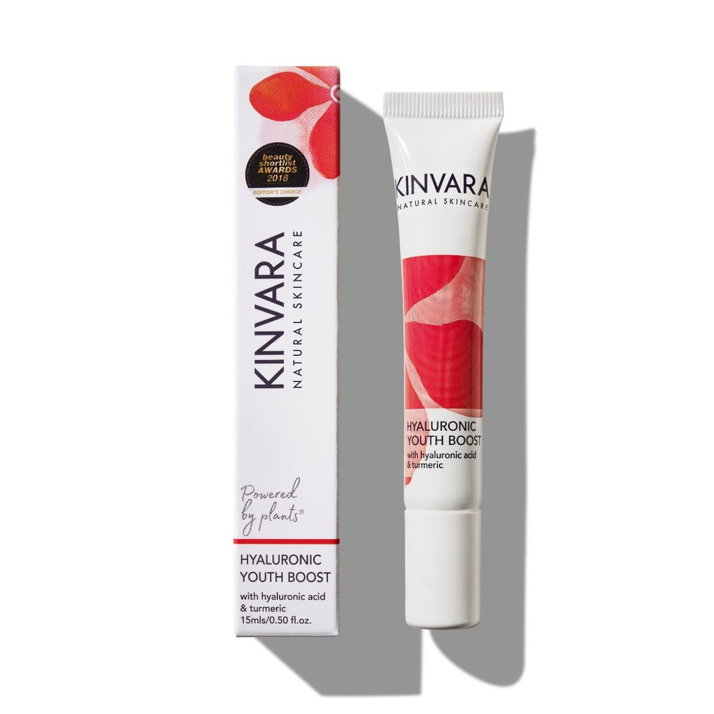 Kinvara on sale face cream