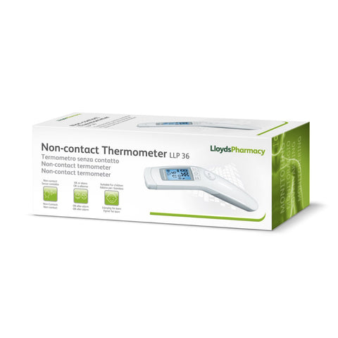 lloyds-pharmacy-non-contact-thermomter