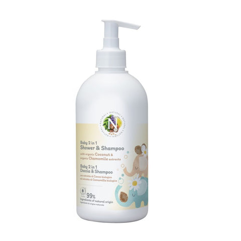naturals-2in1-baby-shower-gel-500ml