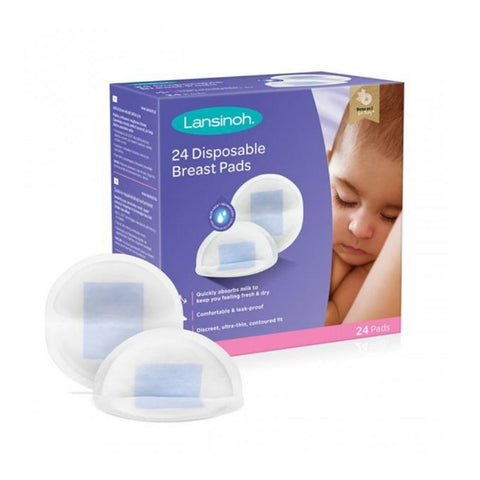 lansinoh-disposable-nursing-pads-24-pack
