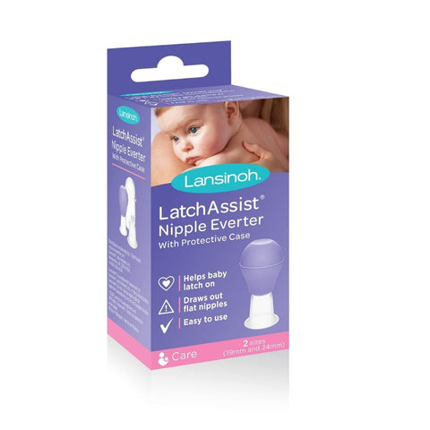 lansinoh-latch-assist