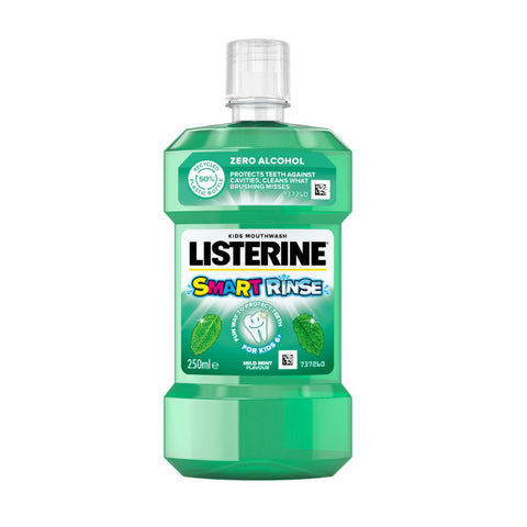 listerine-smart-rinse-mild-mint-mouthwash-250ml