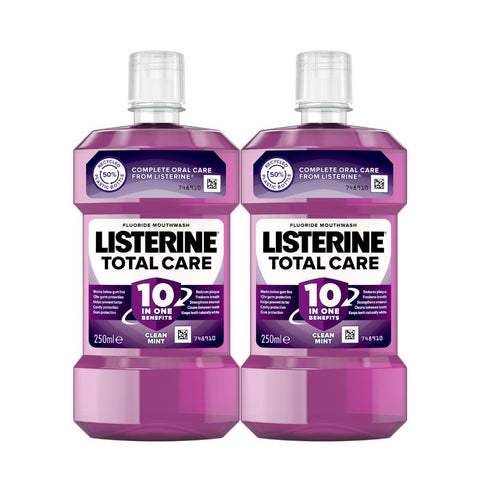 listerine-total-care-mouthwash-250ml-duo-pack