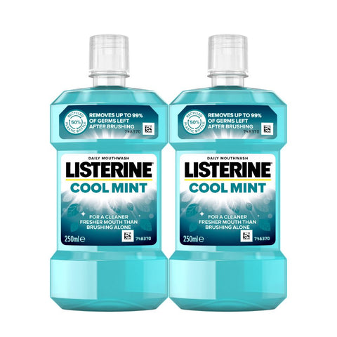 listerine-cool-mint-mouthwash-250ml-duo-pack