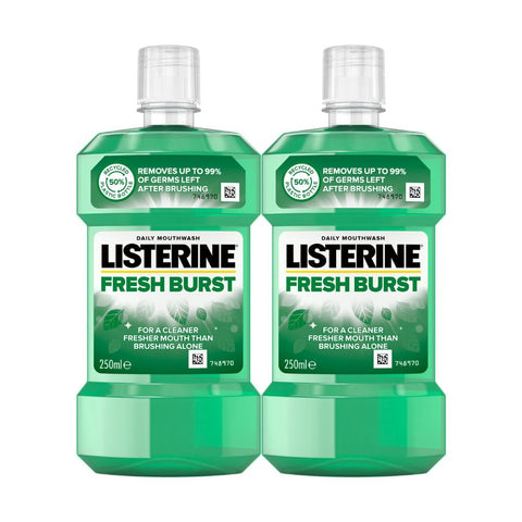 listerine-fresh-burst-mouthwash-250ml-duo-pack