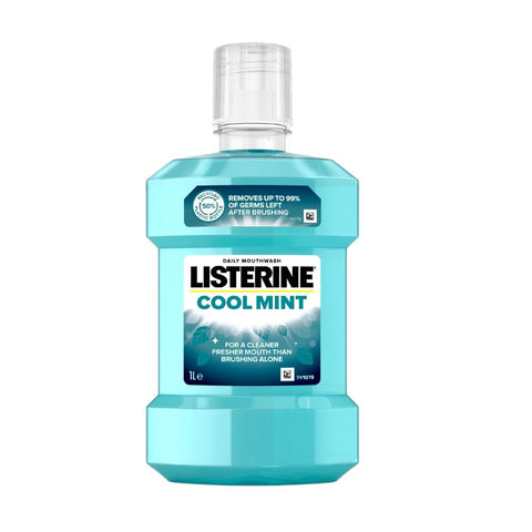 listerine-cool-mint-mouthwash-1l