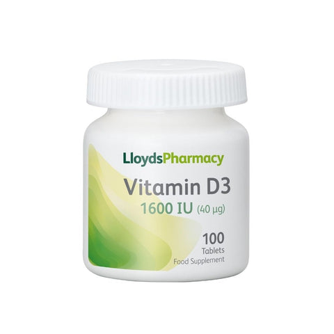 lloydspharmacy-vitamin-d3-1600-iu-40-Œºg