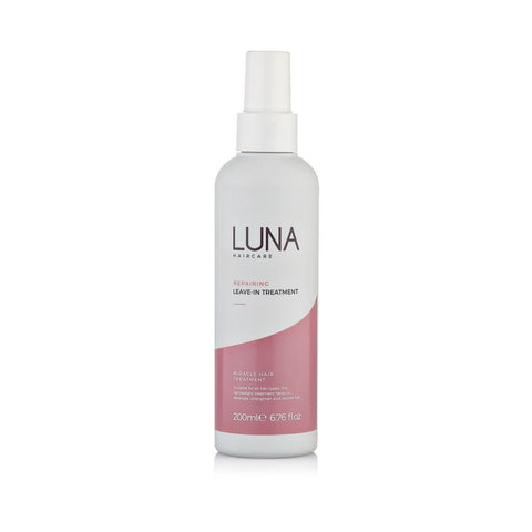 luna-by-lj-miracle-hair-treatment-200ml