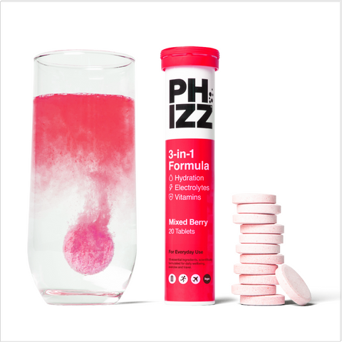 phizz-mixed-berry-tablets