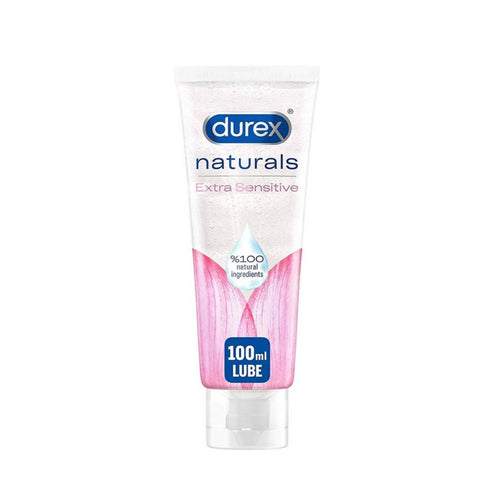 durex-naturals-intimate-gel-extra-sensitive-100ml
