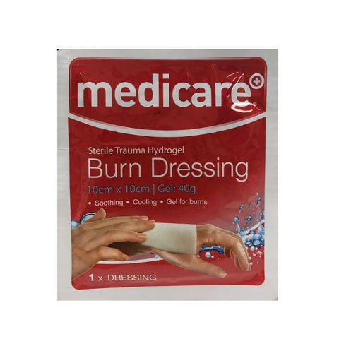 medicare-burn-dressing-10-x-10-cm