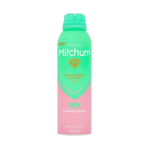 mitchum-apd-powderfresh