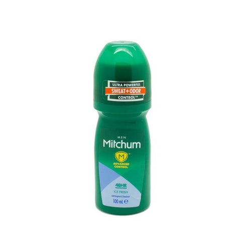 mitchum-men-deodorant-roll-on-ice-fresh-100-ml