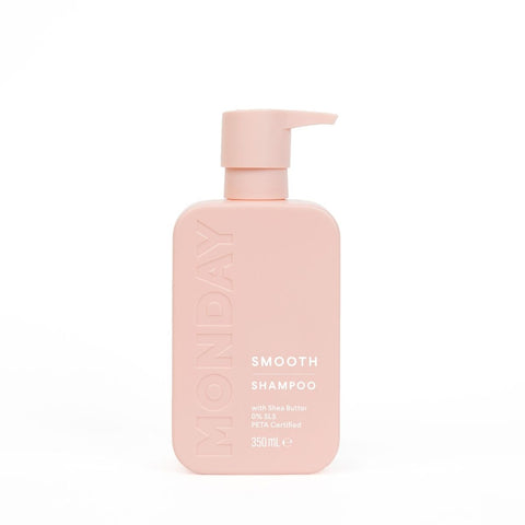 monday-shampoo-smooth