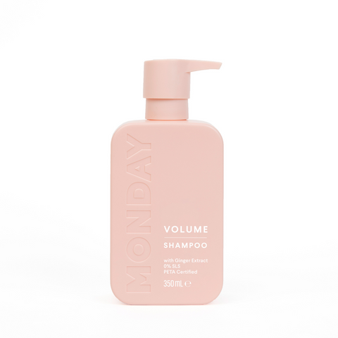 monday-shampoo-volume