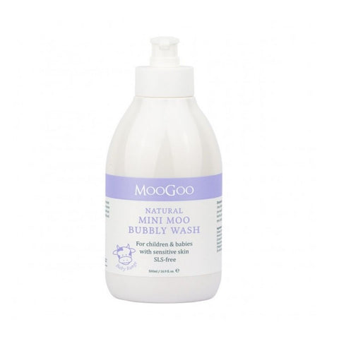 moogoo-mini-moo-bubbly-wash-500-ml