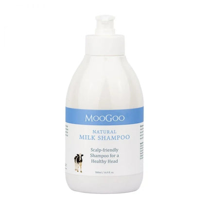 Buy Nizoral Shampoo Online Ireland