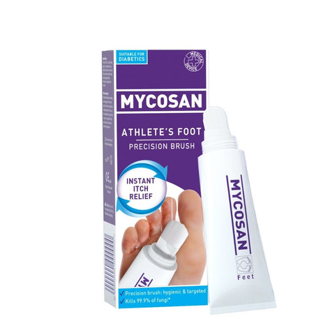 mycosan-athletes-foot-gel
