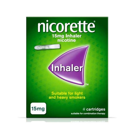nicorette-15mg-inhaler-4-cartridges