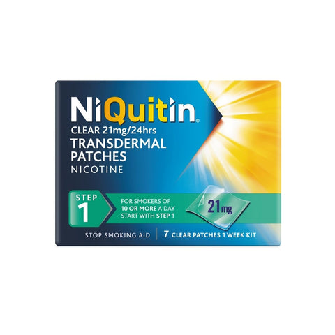 niquitin-clear-7-mg-24-hours-transdermal-patch-step-1