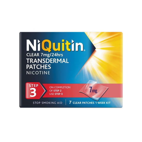 niquitin-clear-7-mg-24-hours-transdermal-patch-step-3