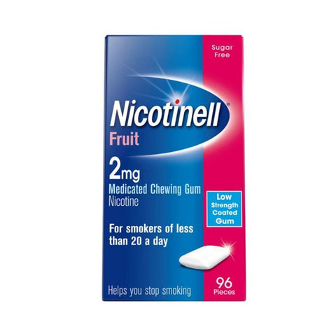 nicotinell-gum-fruit-2mg96s