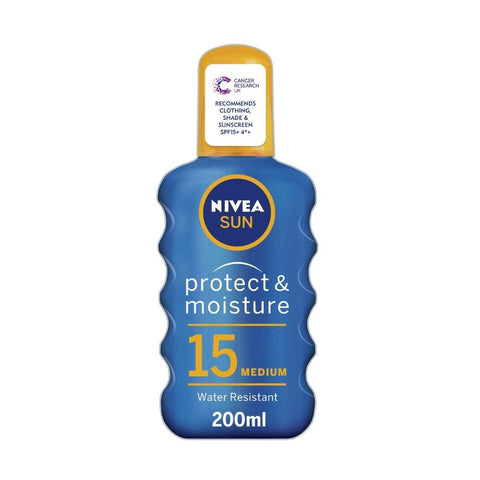 nivea-sun-protect-moisture-sun-spray-spf-15