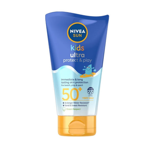 nivea-sun-protect-play-lotion-spf-50