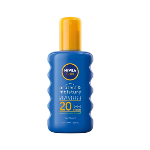 nivea-sun-protect-moisture-sun-spray-spf-20