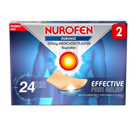 nurofen-durance-200-mg-medicated-plasters-2-s