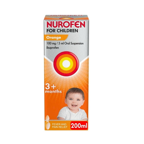 nurofen-kids-orange-oral-w-spoon-200ml