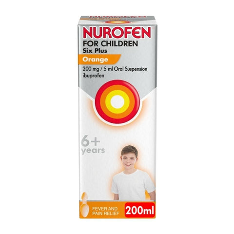 nurofen-kids-ornge-5ml-oral-susp-200ml