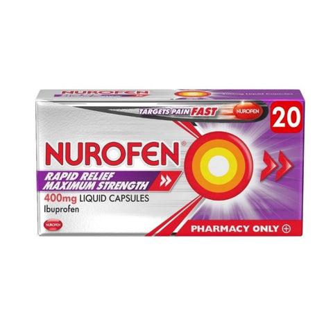 nurofen-rapid-relief-400mg-max-20s