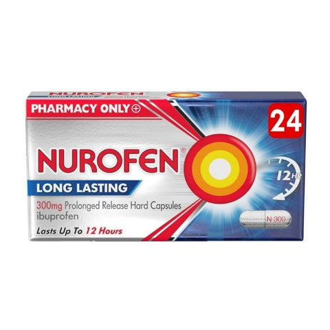 nurofen-long-lasting-300-mg-prolonged-release-hard-capsules-24-s