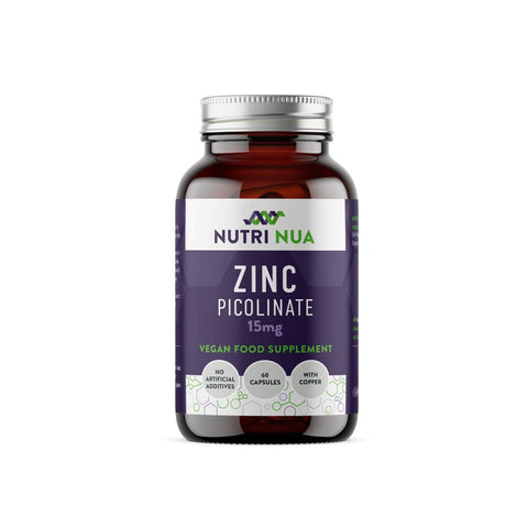 nutri-nua-zinc-picolinate-15-mg